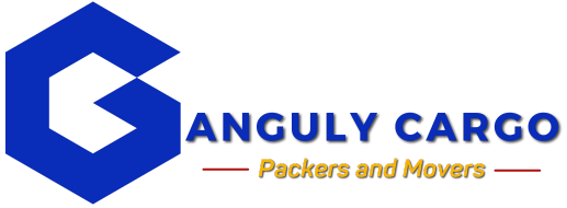 Ganguly Cargo Packers and Movers